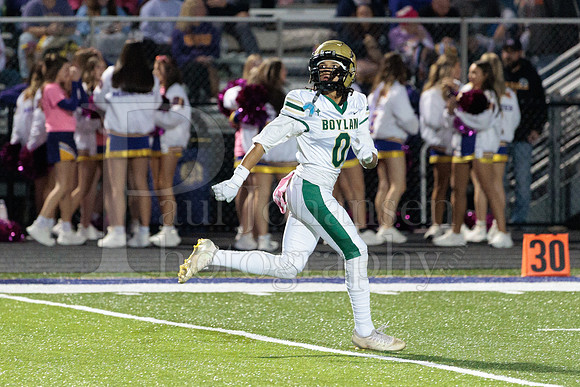 Boylan Boys Varsity Football vs Hononegah 10-9-2026-0046