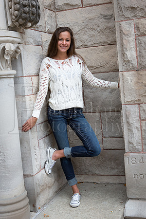 Gina Mehringer Senior Images 10-24-2015-0261