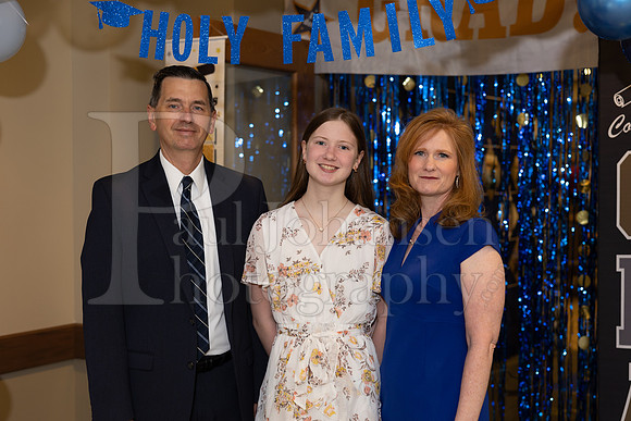 Holy Family 8th Grade Graduation Breakfast 5-17-2023-0048