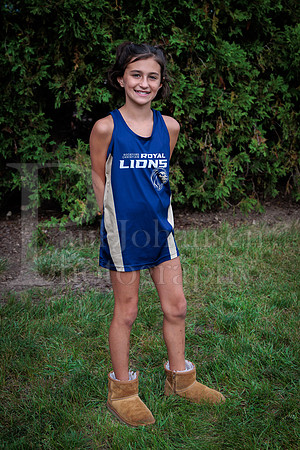 Rockford Christian MS Cross Country Fall 2026-0188