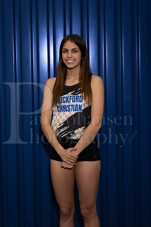Rockford Christian Senior Track Banners Spring 2023-0064