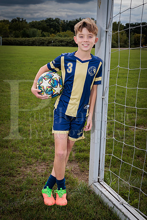 Rockford Christian Middle School Soccer Fall 2026-0029