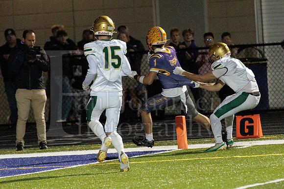 Boylan Boys Varsity Football vs Hononegah 10-9-2026-0513