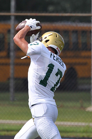 Boylan Varsity Football vs Auburn 8-31-2013-0052