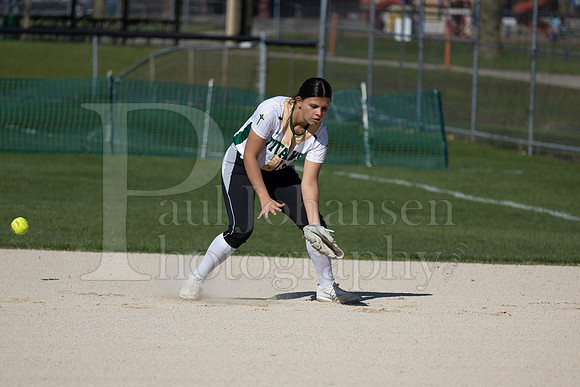 Boylan Girls Softball vs Belvidere North 5-3-2023-0048