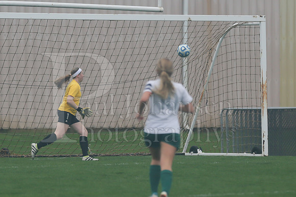 Boylan Girls Varsity Soccer vs Freeport 5-3-2018-2199