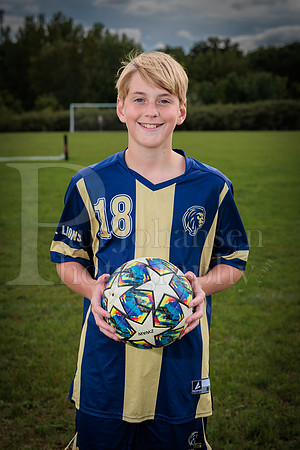 Rockford Christian Middle School Soccer Fall 2026-0157