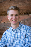 Nick Monkemeyer Senior Images 4-17-2016-0010
