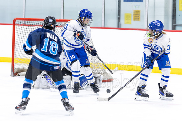 Rockford Hockey Club vs Mammoth 10-27-2024-1358