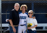 RC  Boys Varsity Baseball Senior Night vs Stillman Valley 5-10-2023-0028