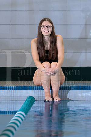 Boylan Girls Swimming Media Day Photoshoot 10-1-2026-0112