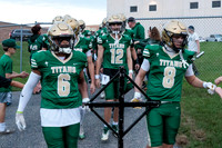 Boylan Varsity Football vs Belvidere 9-25-2026-0014