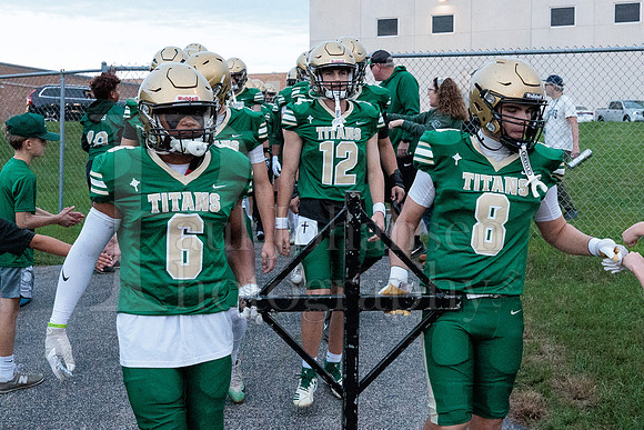 Boylan Varsity Football vs Belvidere 9-25-2026-0014