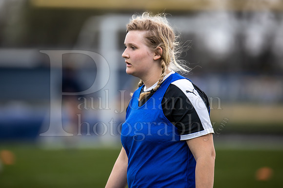 Rockford Christian Girls Varsity Soccer vs Marengo 4-20-2023-0003