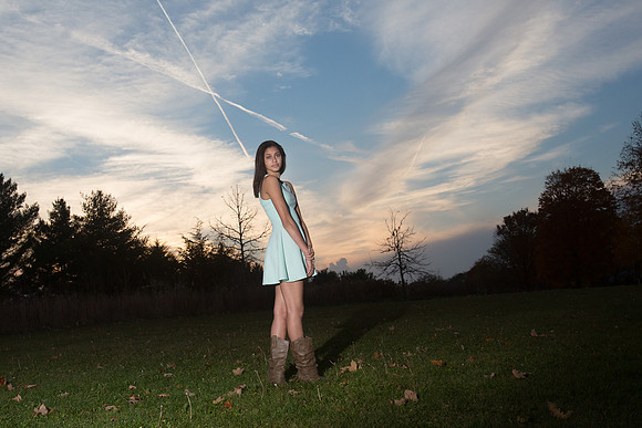 Kayla Steward Senior Images 10-27-2014-5183