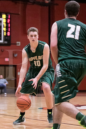 Boylan Boys Varsity Basketball vs Harlem 1-29-2016-0361