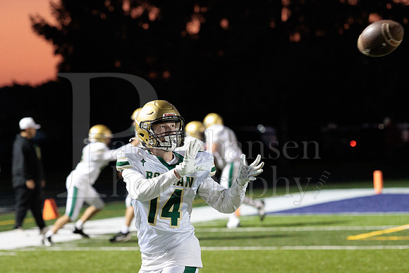Boylan Boys Varsity Football vs Hononegah 10-9-2026-0183
