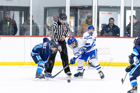 Rockford Hockey Club vs Mammoth 10-27-2024-1370
