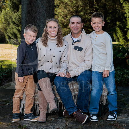 Blume Family Portraits 10-18-2026-0146