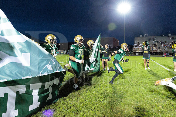 Boylan Varsity Football vs Belvidere 9-25-2026-0214