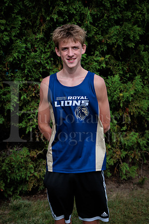 Rockford Christian MS Cross Country Fall 2026-0275