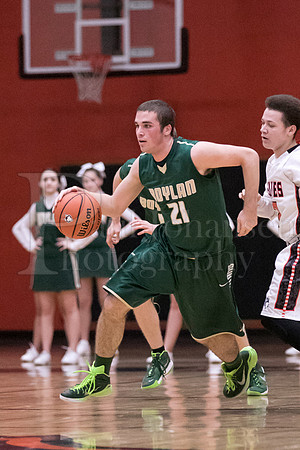 Boylan Boys Varsity Basketball vs Harlem 1-29-2016-0112
