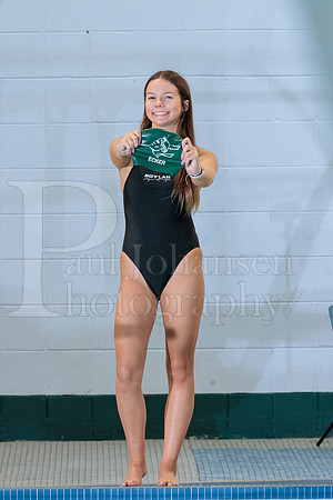 Boylan Girls Swimming Media Day Photoshoot 10-1-2026-0162