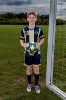 Rockford Christian Middle School Soccer Fall 2026-0011