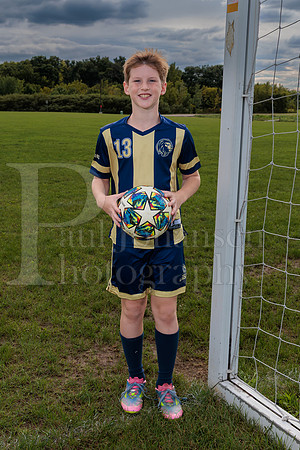 Rockford Christian Middle School Soccer Fall 2026-0011