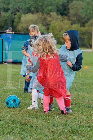 Raiden and Brinley Soccer 9-23-2026-0328
