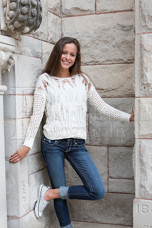 Gina Mehringer Senior Images 10-24-2015-0263