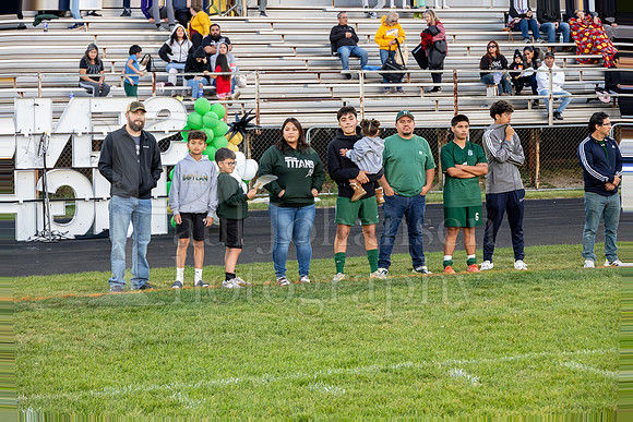 Boylan Boys Varsity Soccer vs Hononegah 10-3-2024-0090