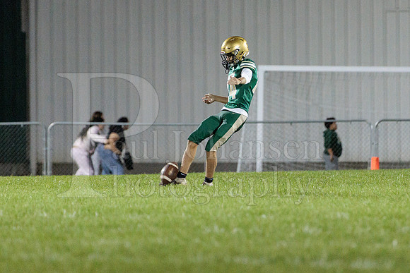Boylan Varsity Football vs Belvidere 9-25-2026-0613