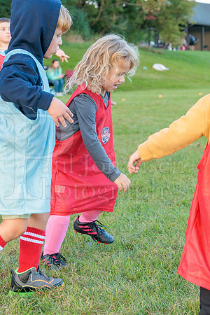 Raiden and Brinley Soccer 9-23-2026-0316