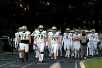 Boylan Boys Varsity Football vs Hononegah 10-9-2026-0008
