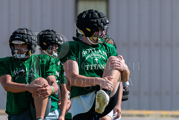 Iron Titans Football Camp 6-17-2025-0156