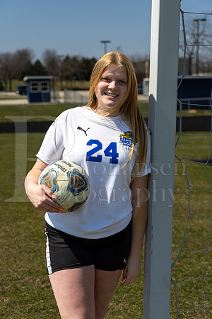 Rockford Christian Girls Varsity Soccer Spring 2023-0022
