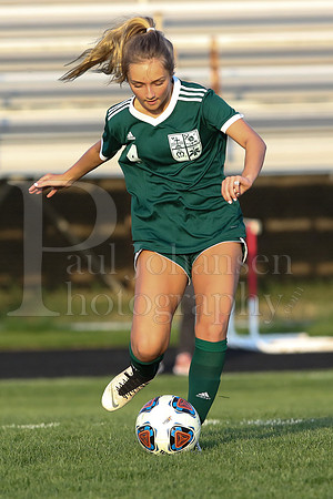 Boylan Girls Varsity Soccer vs Belv North 5-14-2019-0118