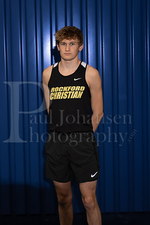 Rockford Christian Senior Track Banners Spring 2023-0151