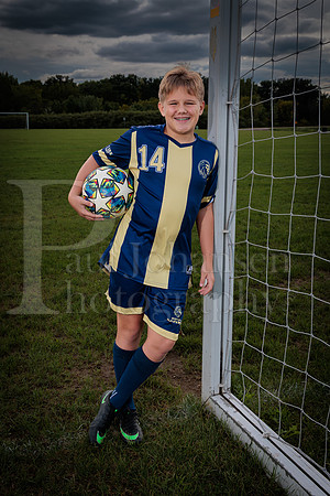 Rockford Christian Middle School Soccer Fall 2026-0118
