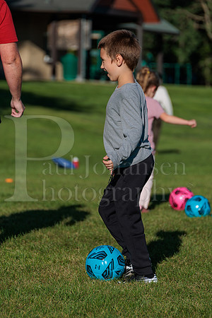 Raiden and Brinley Soccer 9-23-2026-0040