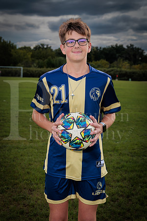 Rockford Christian Middle School Soccer Fall 2026-0086
