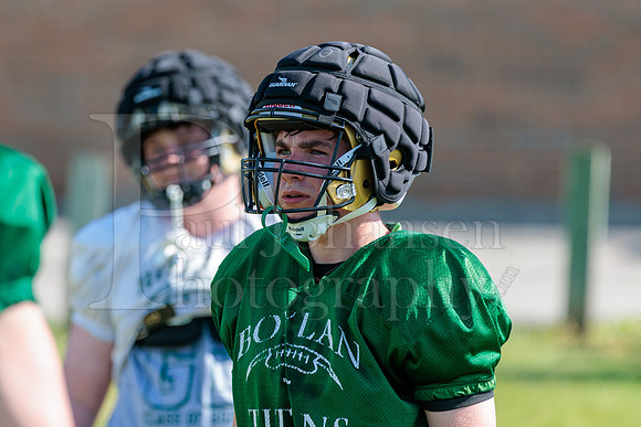 Iron Titans Football Camp 6-17-2025-0352