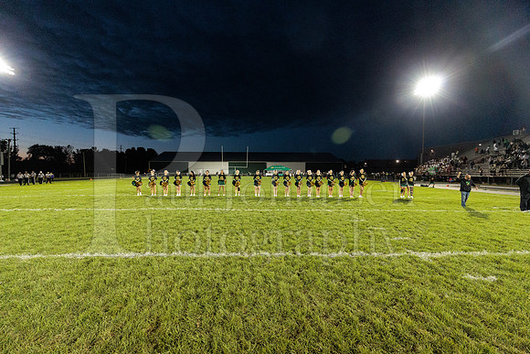 Boylan Varsity Football vs Belvidere 9-25-2026-0261