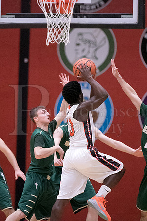 Boylan Boys Varsity Basketball vs Harlem 1-29-2016-0067