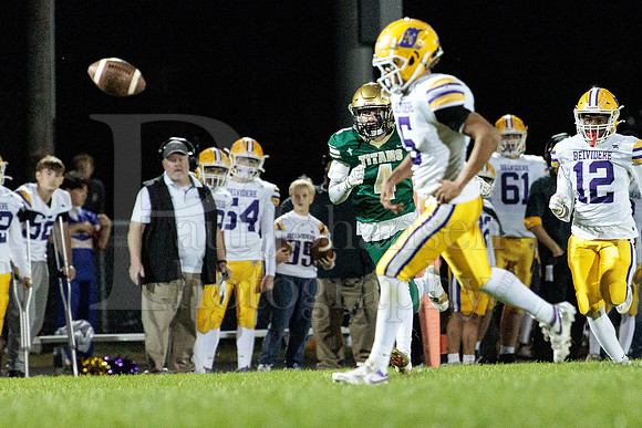 Boylan Varsity Football vs Belvidere 9-25-2026-0681
