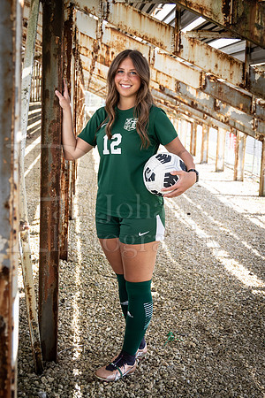 Boylan Girls Soccer Senior Banners Spring 2023-0220