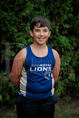 Rockford Christian MS Cross Country Fall 2026-0133