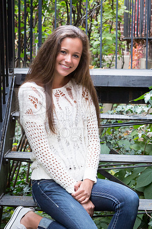 Gina Mehringer Senior Images 10-24-2015-0289