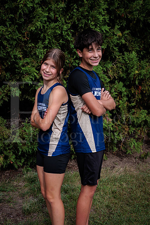 Rockford Christian MS Cross Country Fall 2026-0249